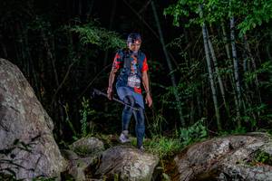 BIB: 
                            <button type="button" onclick="openModal(18555832)" class="btn btn-primary btn-sm float-right btn-popup" data-toggle="modal" data-target=".modal-high-quality">
                        <i class="fas fa-shopping-cart"></i> Add to Cart
                    </button>
                                            <button type="button" onclick="isThisMe(18555832, true)" class="btn btn-success btn-sm float-right btn-popup btn-isme hidden" data-toggle="tooltip" data-placement="bottom" title="นี่คือรูปของคุณใช่ไหม คลิกที่นี่เพื่อเอาเข้าอัลบั้ม">
                        <i class="fas fa-plus"></i> Add to album
                    </button>
                    <button type="button" onclick="isThisMe(18555832, false)" class="btn btn-warning btn-sm float-right btn-popup btn-isnotme hidden">
                        <i class="fas fa-ban"></i> Remove from album
                    </button>